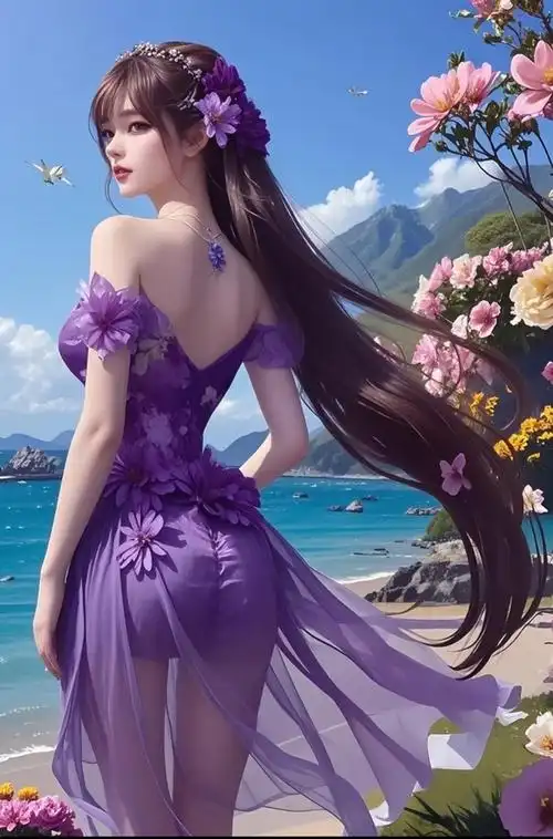 冷门高分剧集推荐
